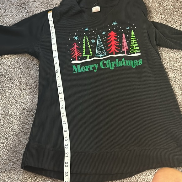 Christmas Top 💥 - Picture 6 of 8